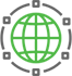 icon01