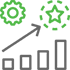 icon02