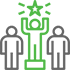icon03