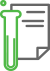 icon05