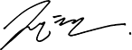 ceo_sign