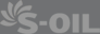 logo_footer