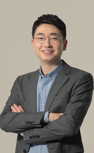 ceo 이미지